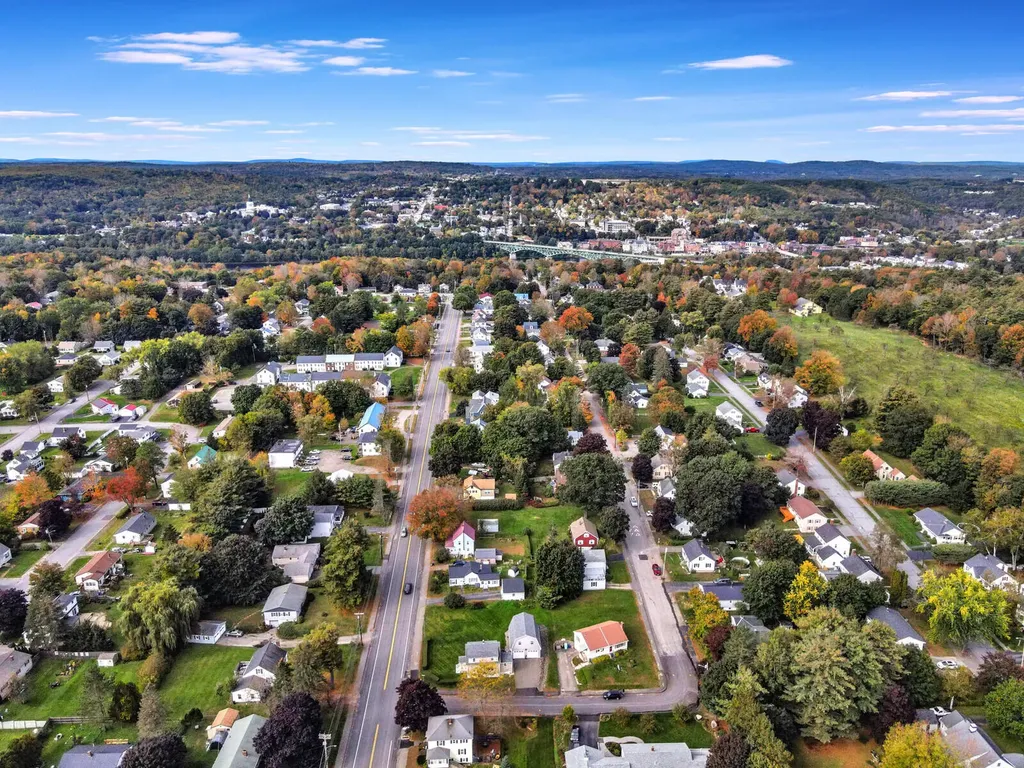 119 Eastern Avenue Augusta ME 04330