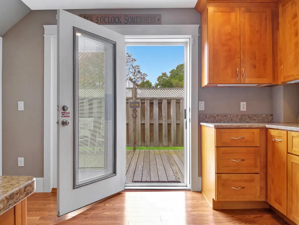 119 Eastern Avenue Augusta ME 04330