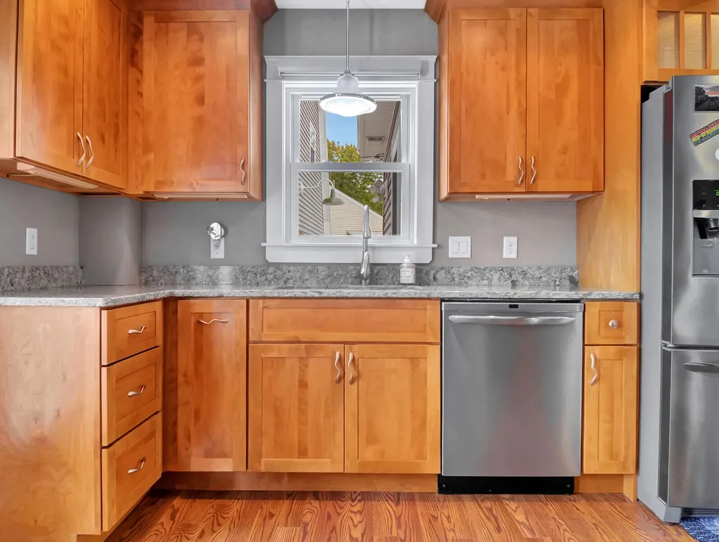 119 Eastern Avenue Augusta ME 04330