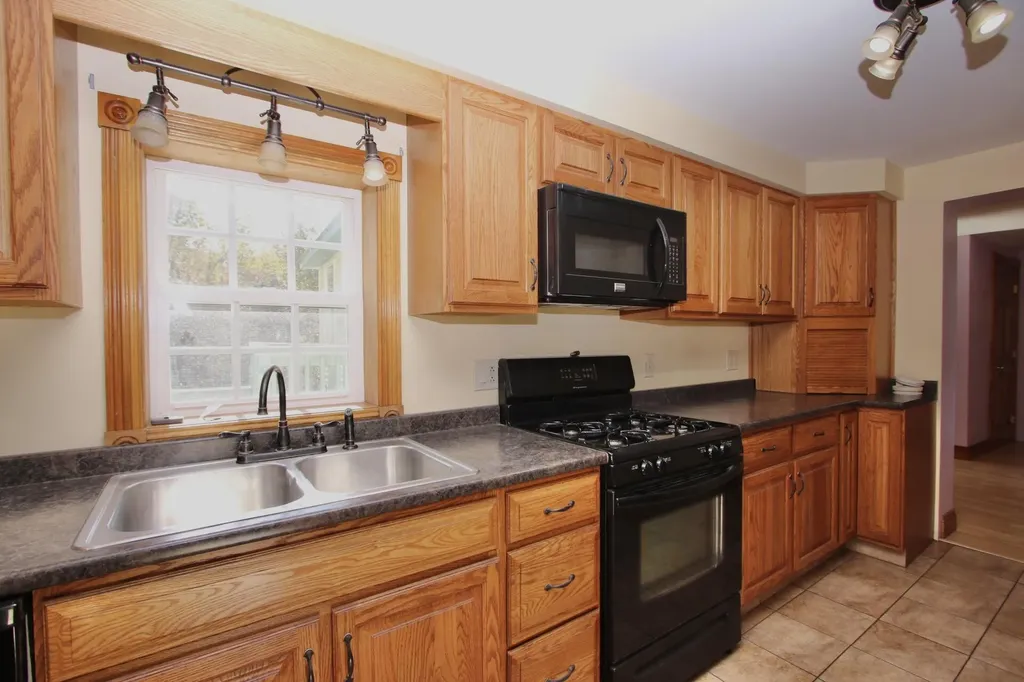 263 Burleigh Road Bangor ME 04401