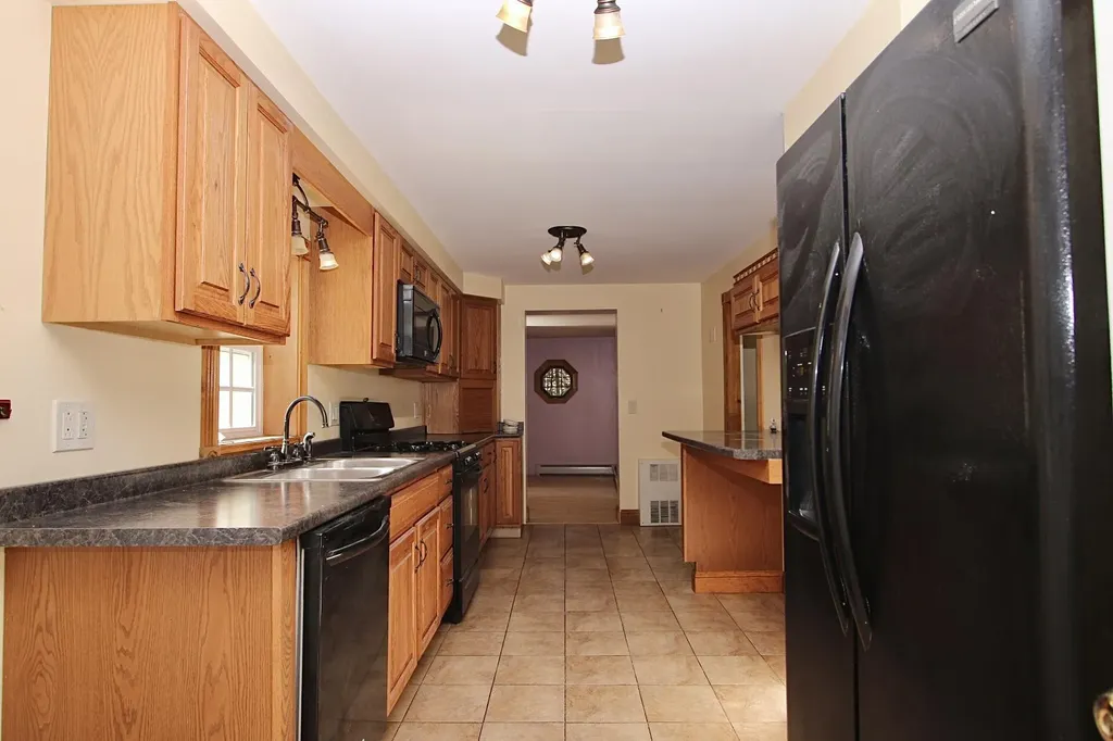 263 Burleigh Road Bangor ME 04401
