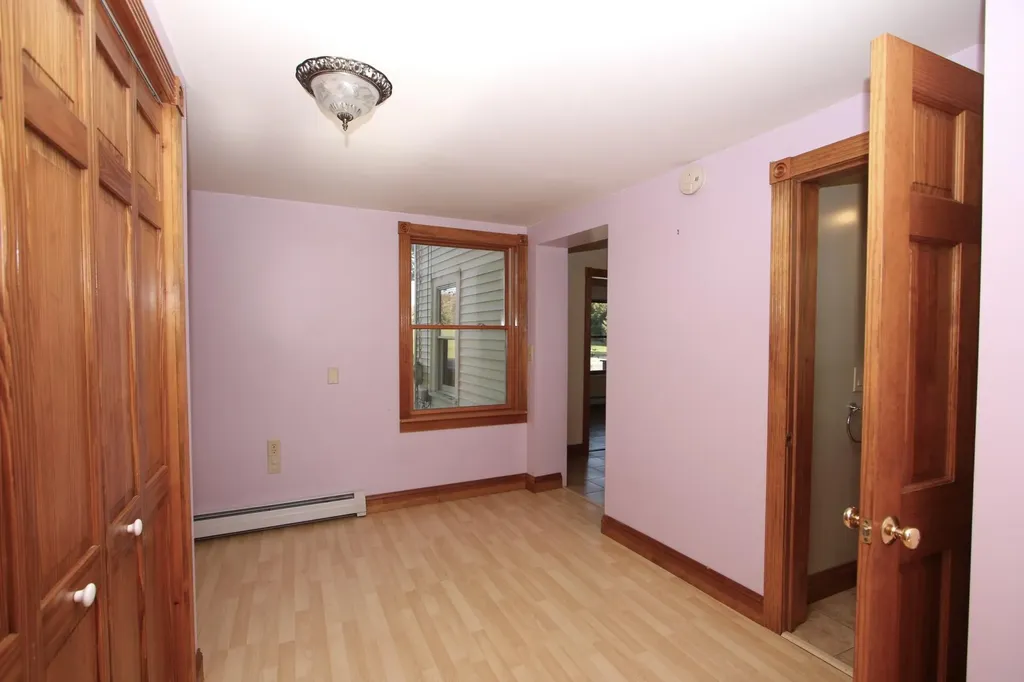 263 Burleigh Road Bangor ME 04401