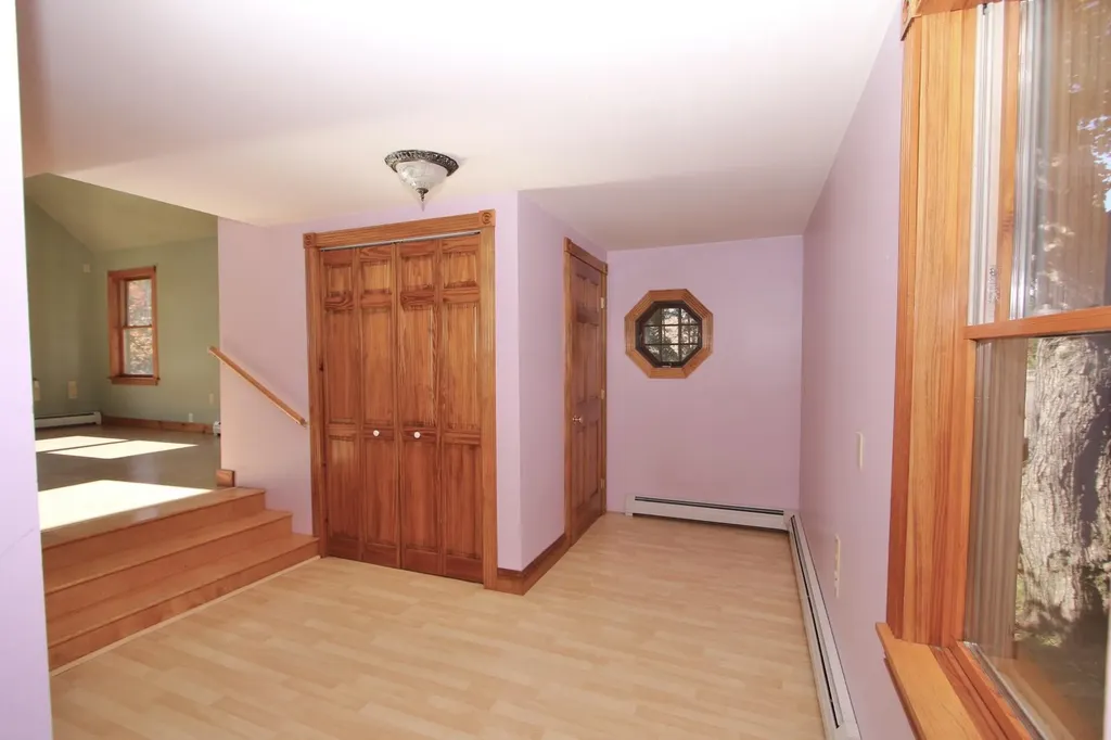 263 Burleigh Road Bangor ME 04401