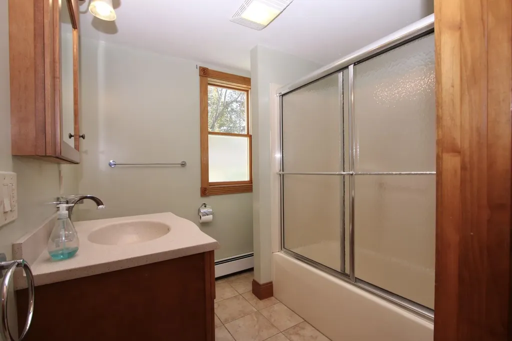 263 Burleigh Road Bangor ME 04401