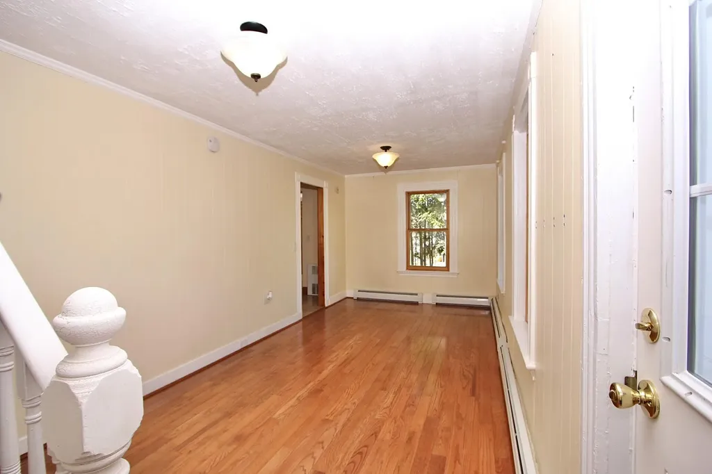 263 Burleigh Road Bangor ME 04401