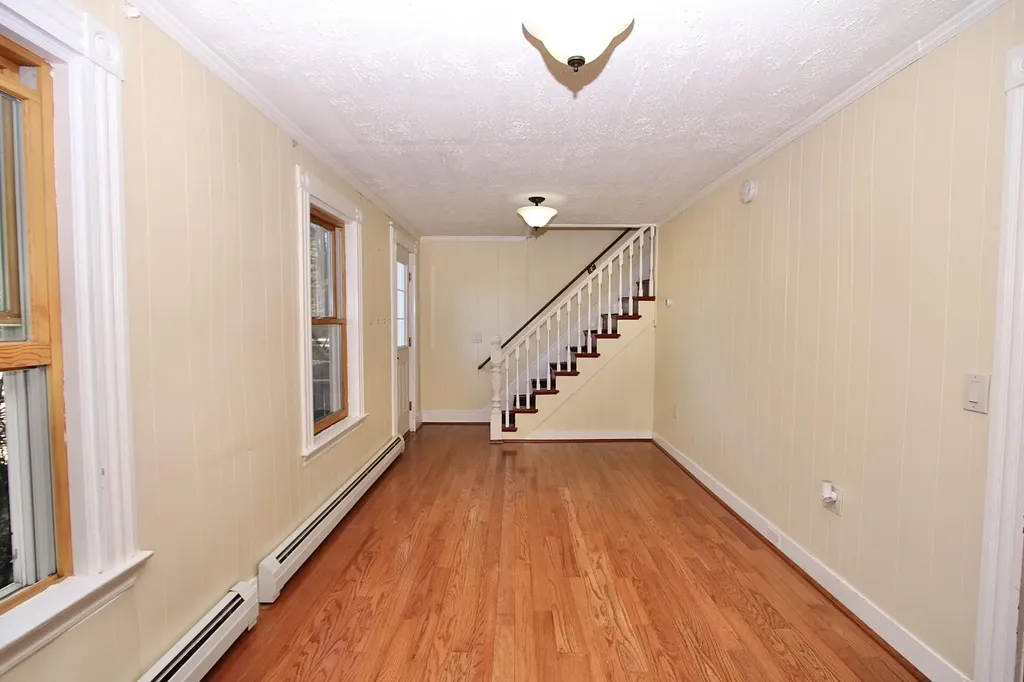 263 Burleigh Road Bangor ME 04401