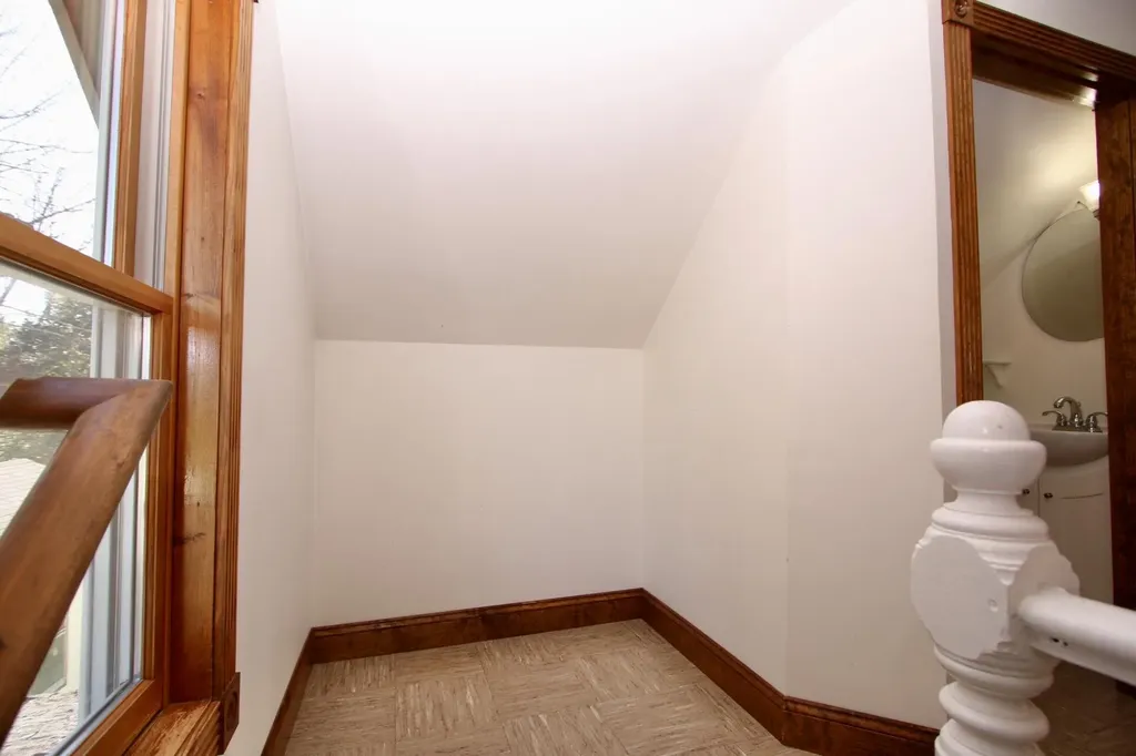 263 Burleigh Road Bangor ME 04401