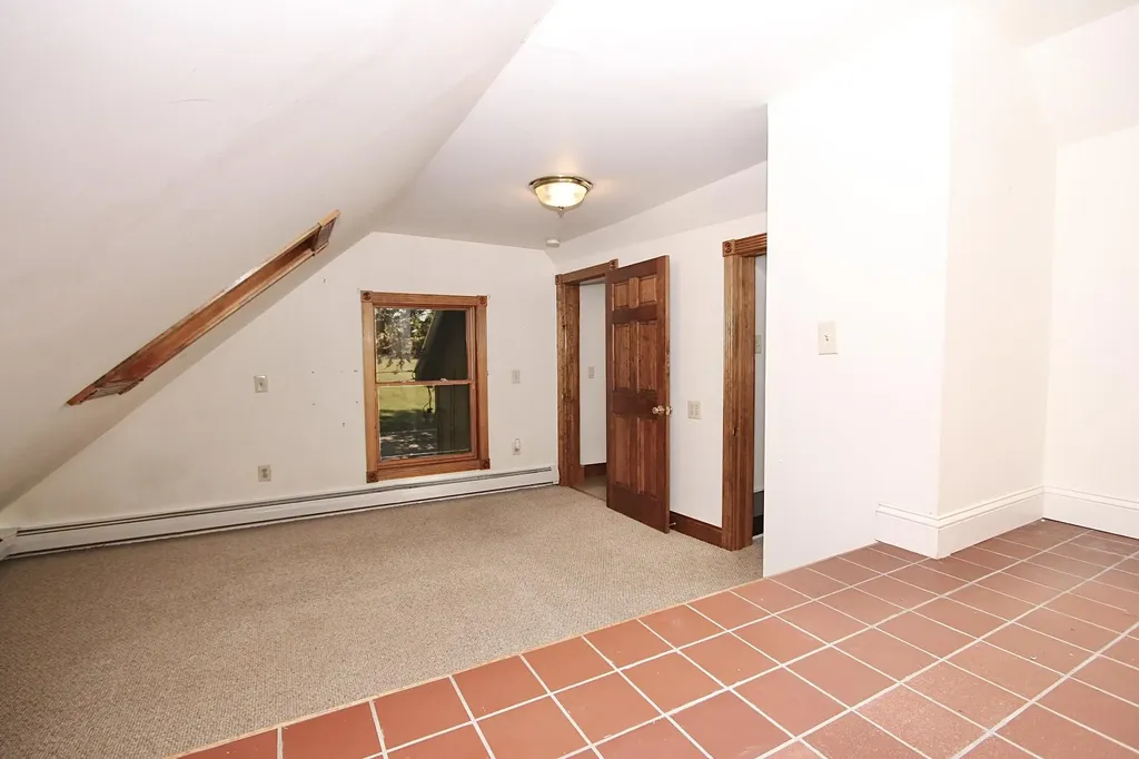 263 Burleigh Road Bangor ME 04401