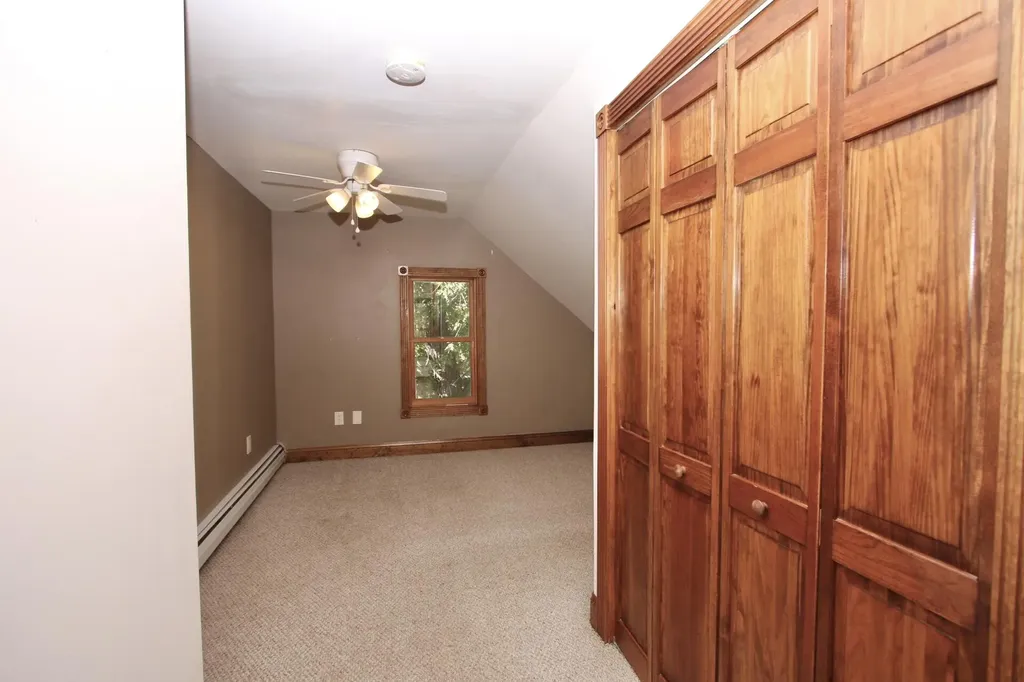 263 Burleigh Road Bangor ME 04401