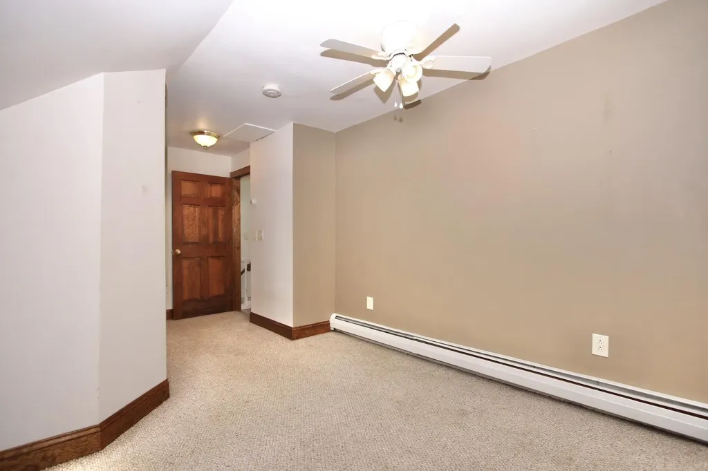263 Burleigh Road Bangor ME 04401