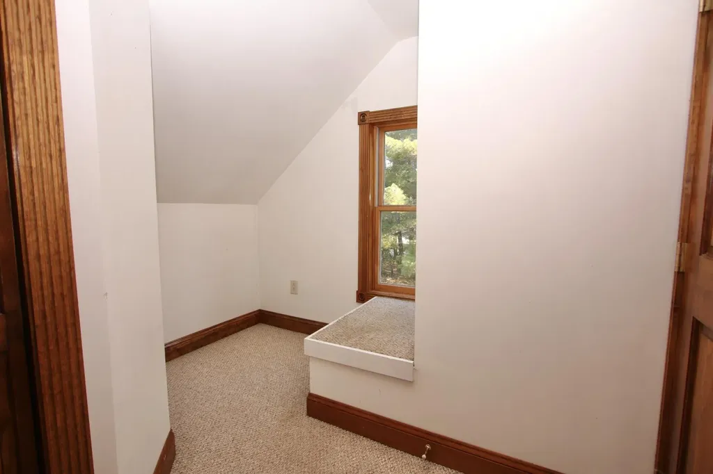 263 Burleigh Road Bangor ME 04401