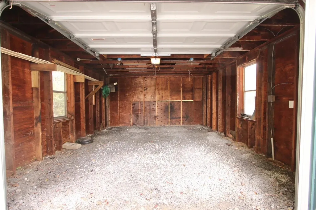 263 Burleigh Road Bangor ME 04401