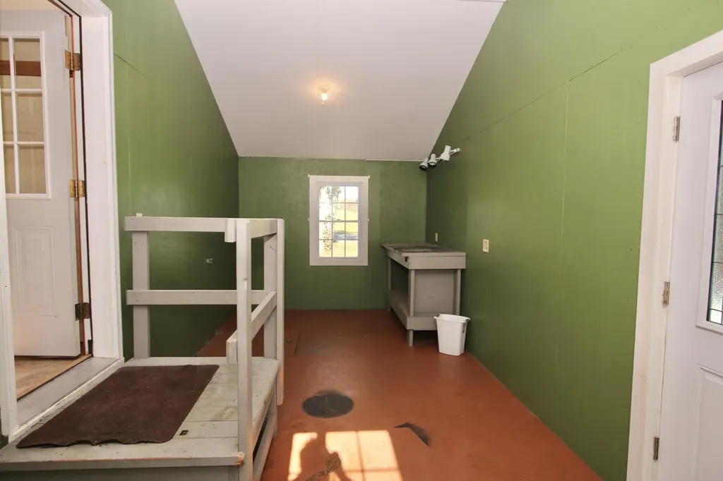 263 Burleigh Road Bangor ME 04401