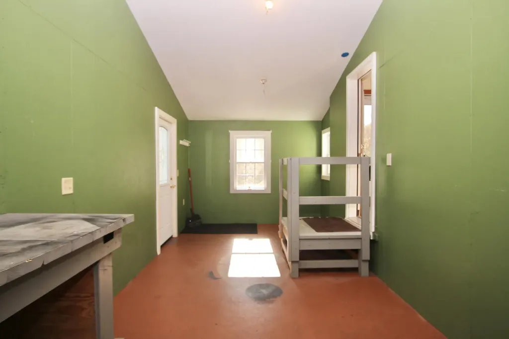 263 Burleigh Road Bangor ME 04401