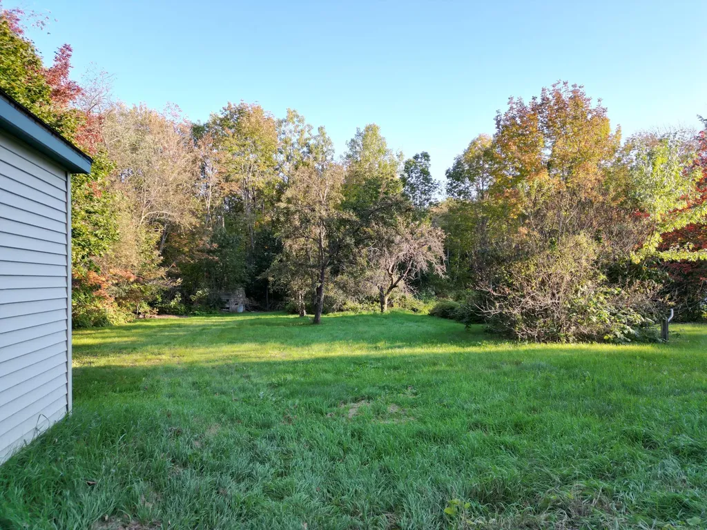 263 Burleigh Road Bangor ME 04401