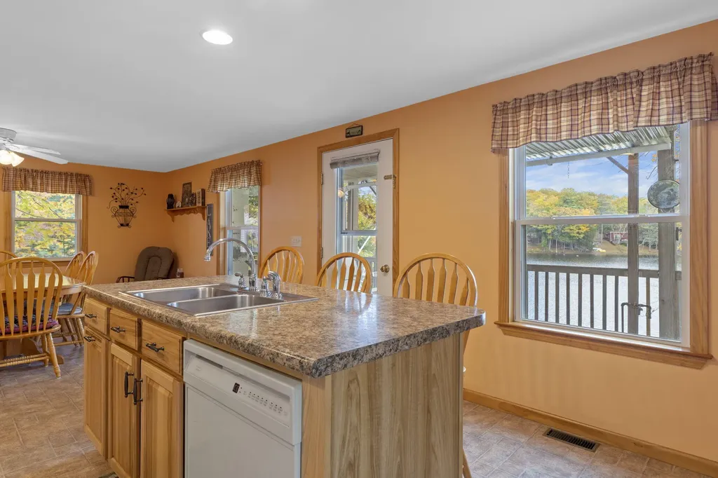 71 Grant Road Litchfield ME 04350