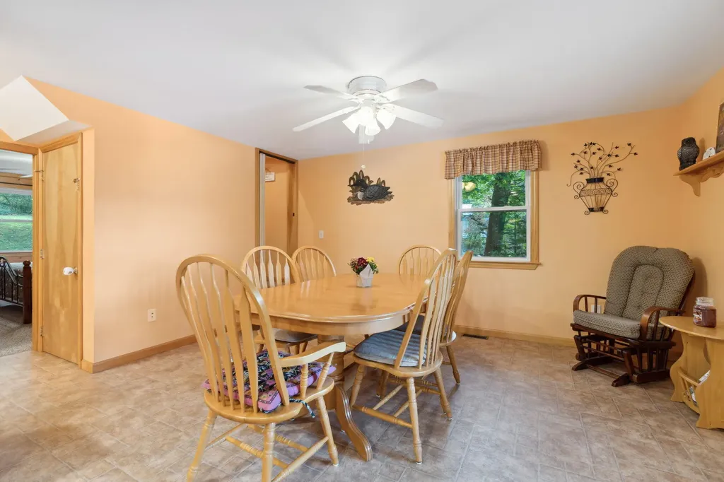 71 Grant Road Litchfield ME 04350