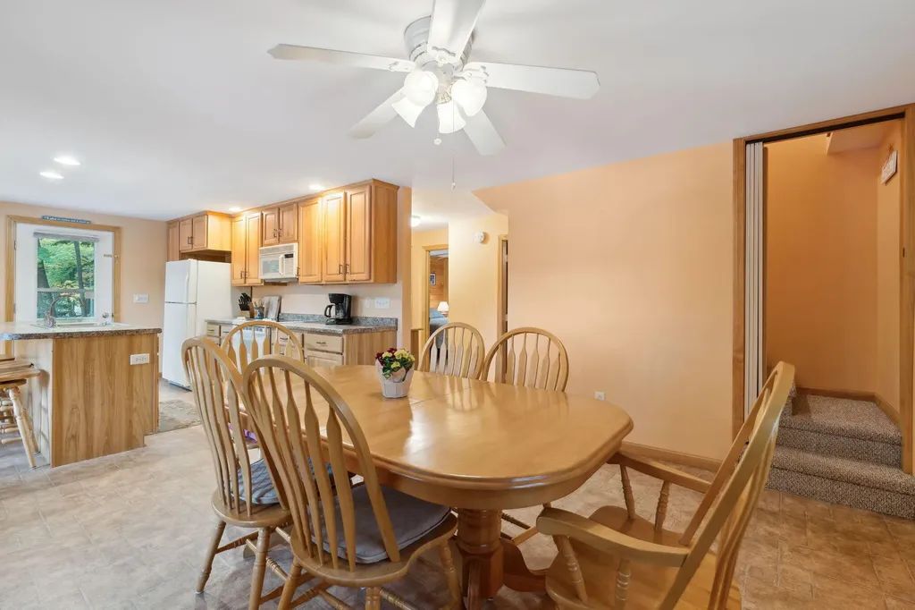 71 Grant Road Litchfield ME 04350