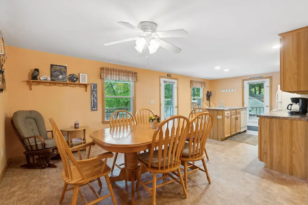 71 Grant Road Litchfield ME 04350