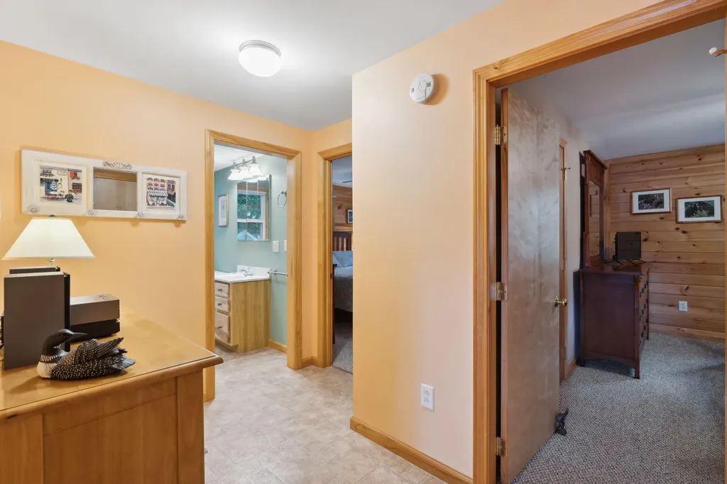 71 Grant Road Litchfield ME 04350