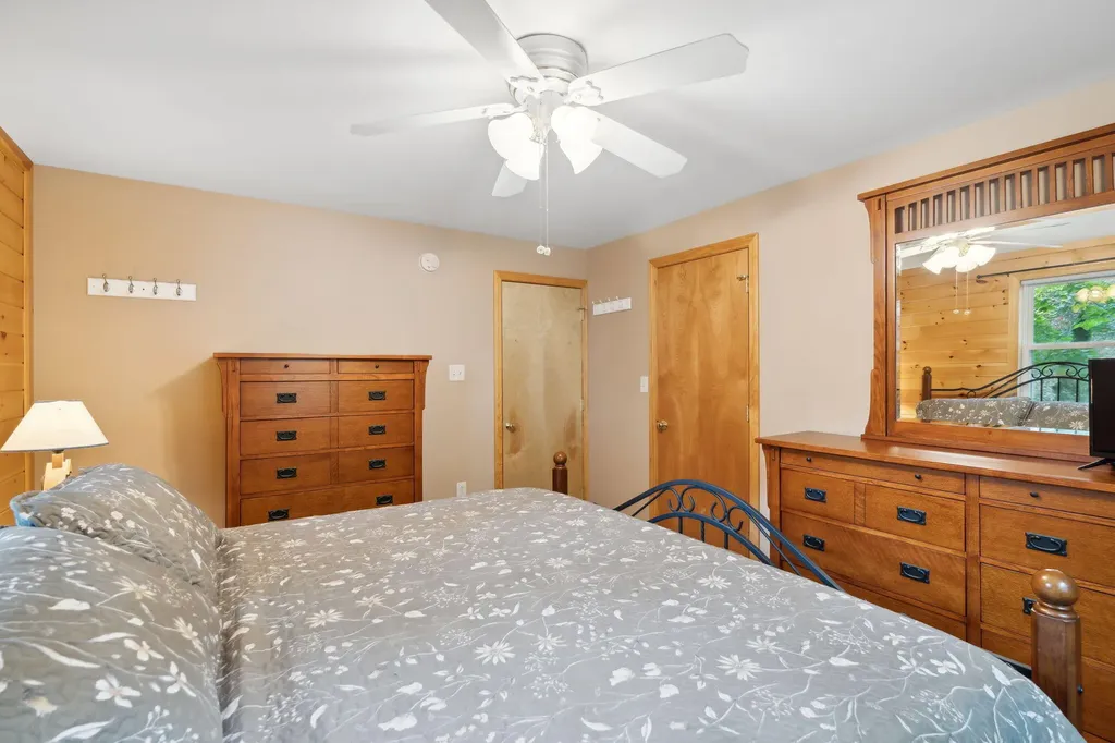 71 Grant Road Litchfield ME 04350