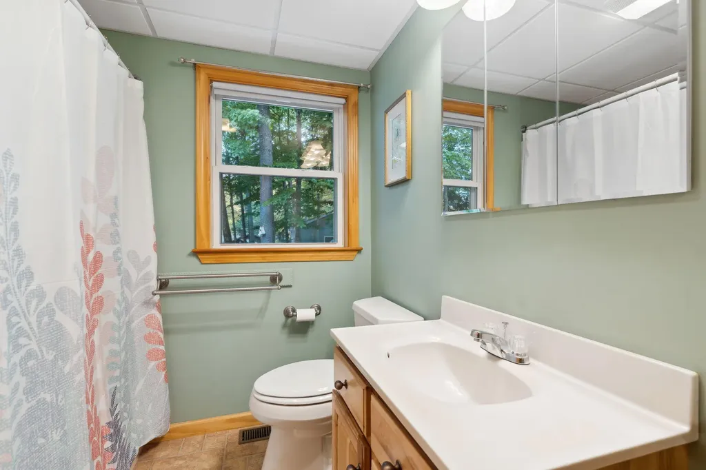 71 Grant Road Litchfield ME 04350