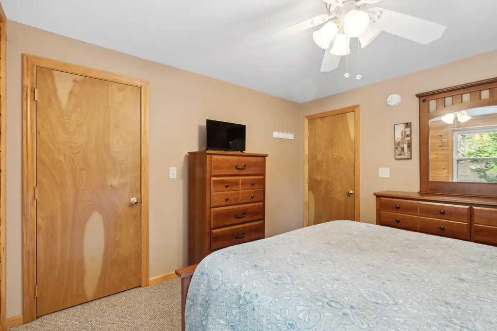 71 Grant Road Litchfield ME 04350