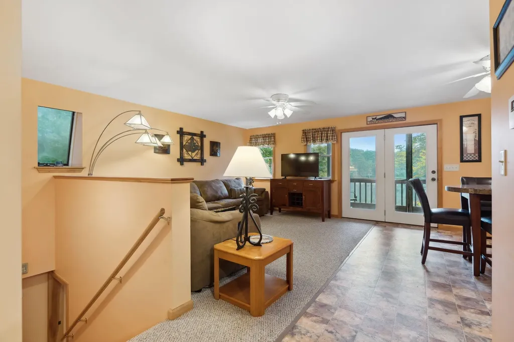 71 Grant Road Litchfield ME 04350