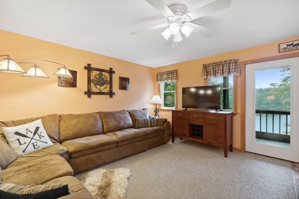 71 Grant Road Litchfield ME 04350