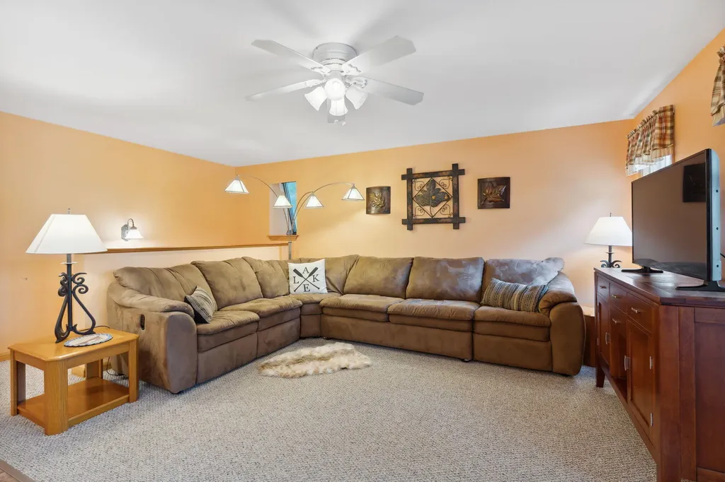 71 Grant Road Litchfield ME 04350
