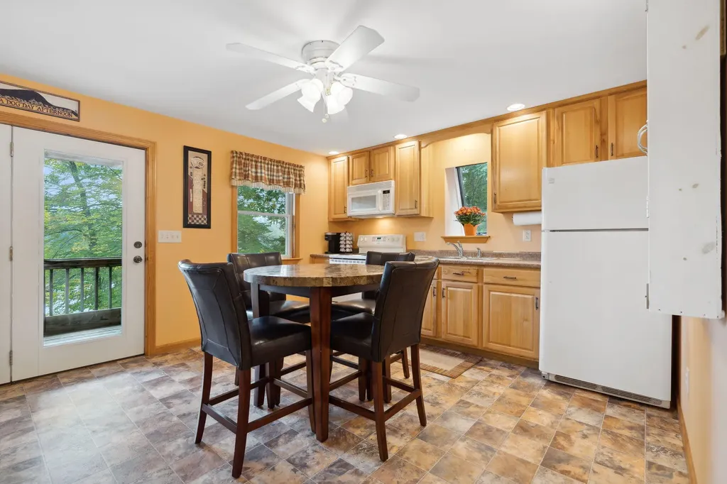 71 Grant Road Litchfield ME 04350