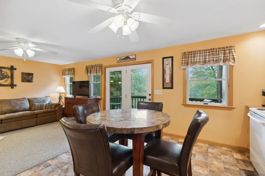 71 Grant Road Litchfield ME 04350