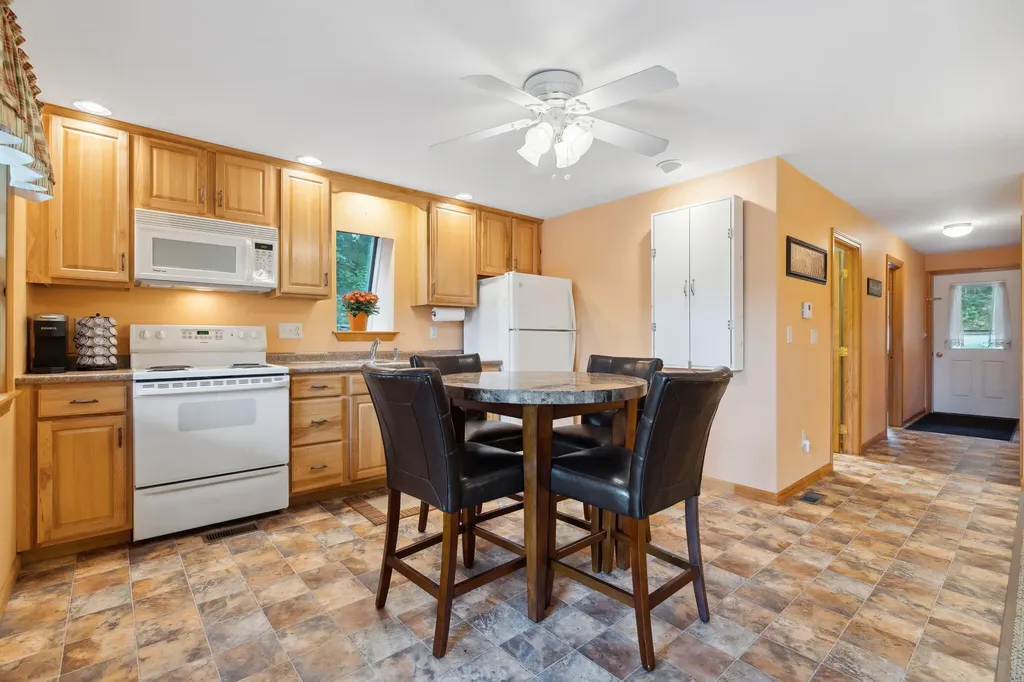 71 Grant Road Litchfield ME 04350