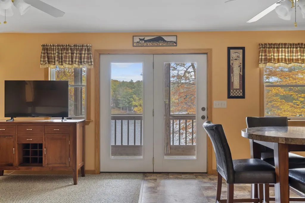 71 Grant Road Litchfield ME 04350