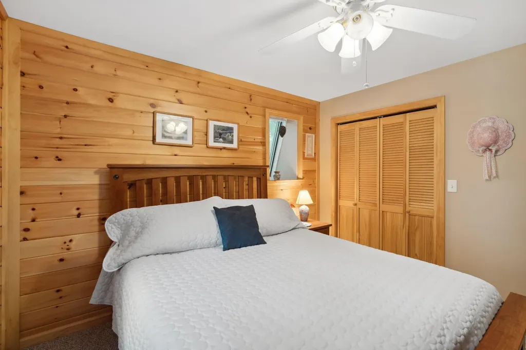 71 Grant Road Litchfield ME 04350