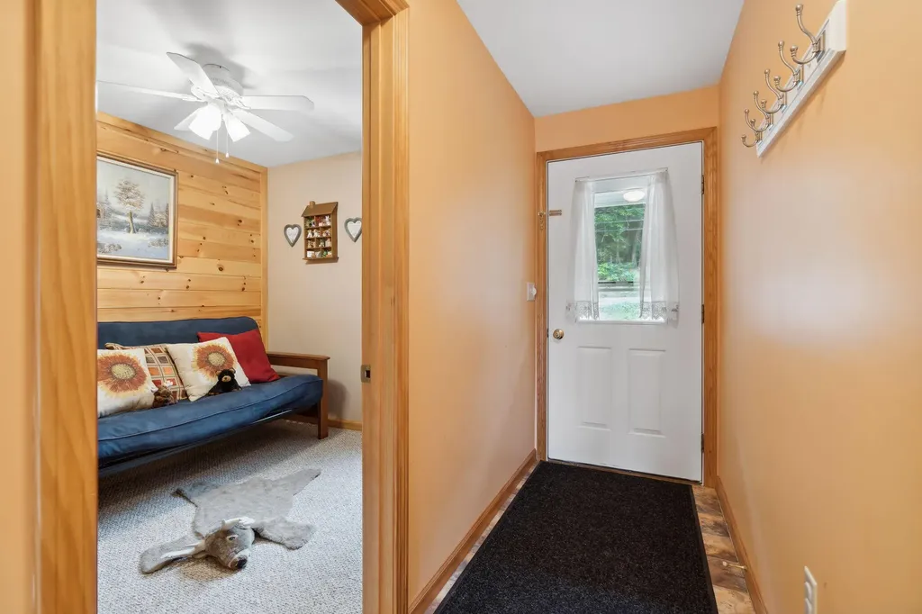 71 Grant Road Litchfield ME 04350