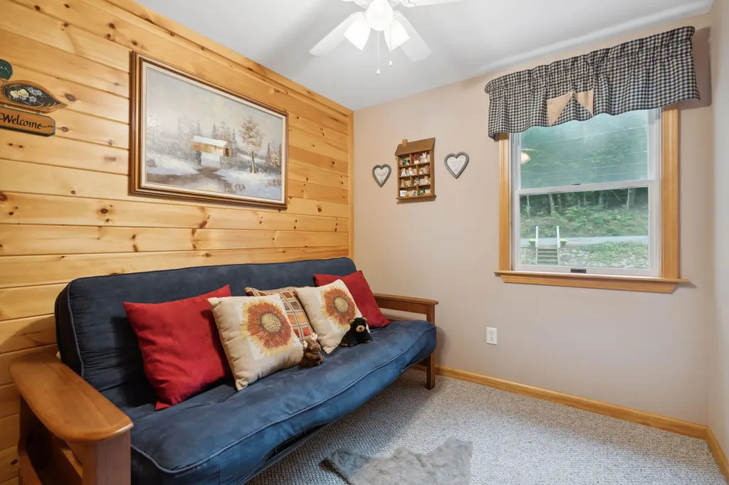 71 Grant Road Litchfield ME 04350
