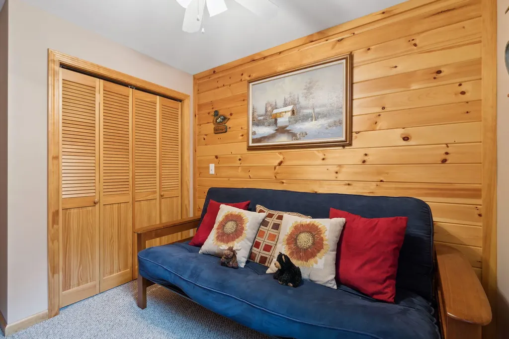 71 Grant Road Litchfield ME 04350