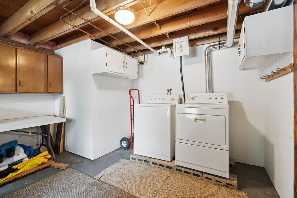 71 Grant Road Litchfield ME 04350