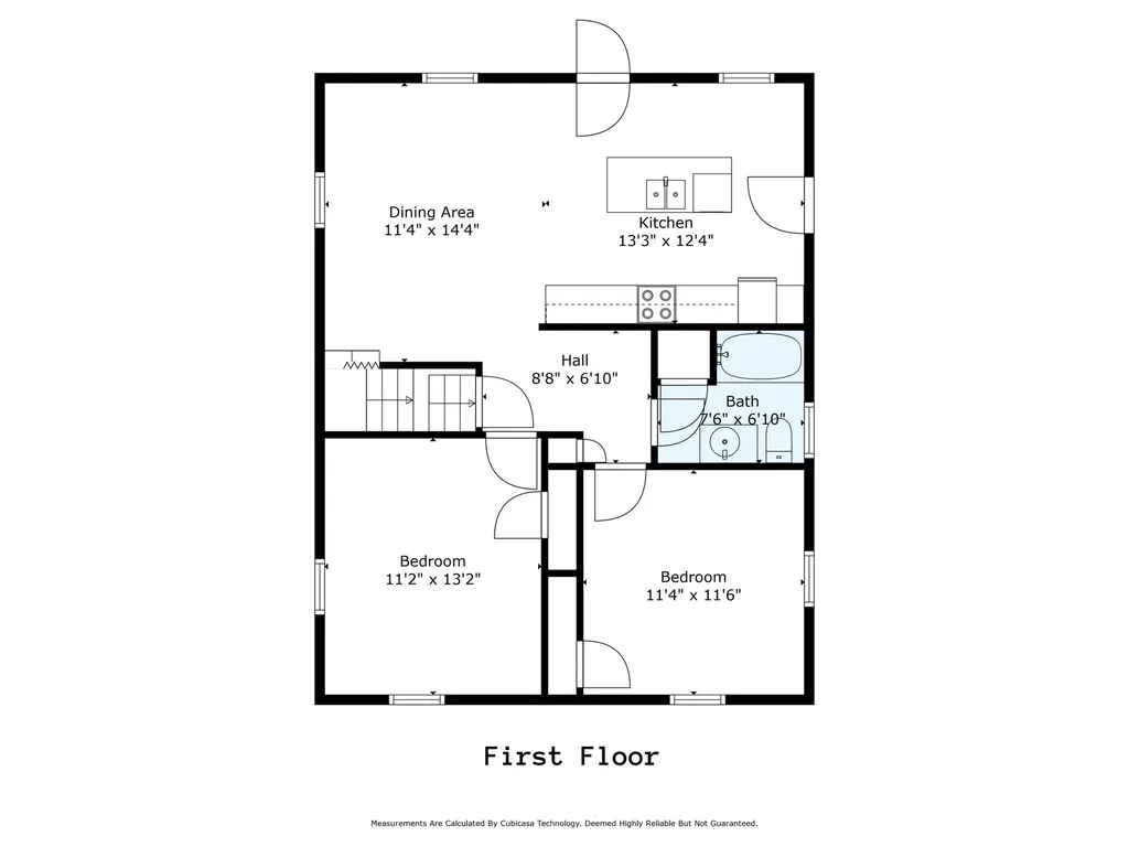 71 Grant Road Litchfield ME 04350
