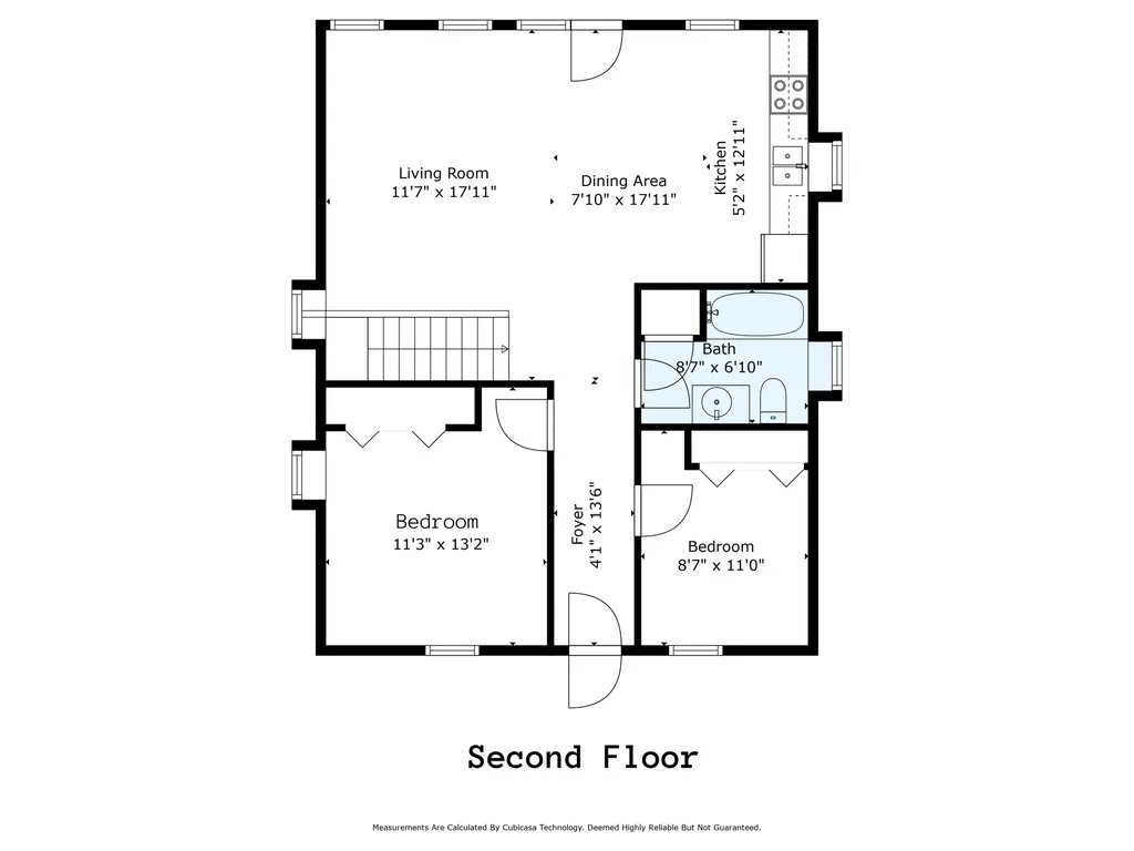 71 Grant Road Litchfield ME 04350