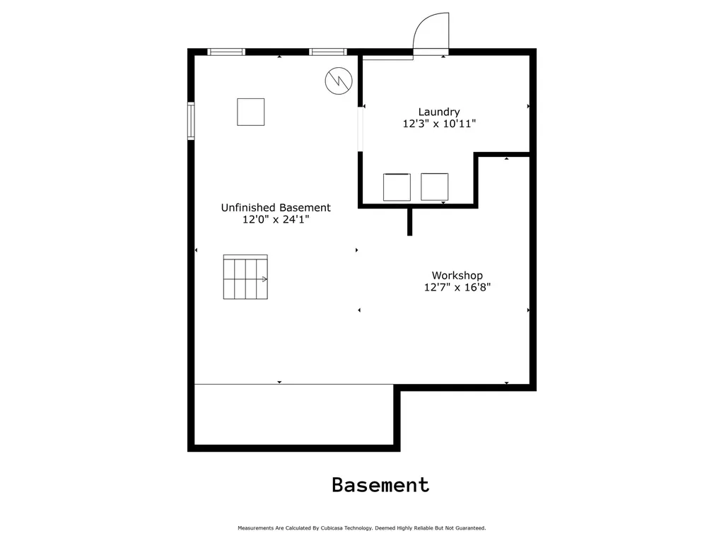 71 Grant Road Litchfield ME 04350