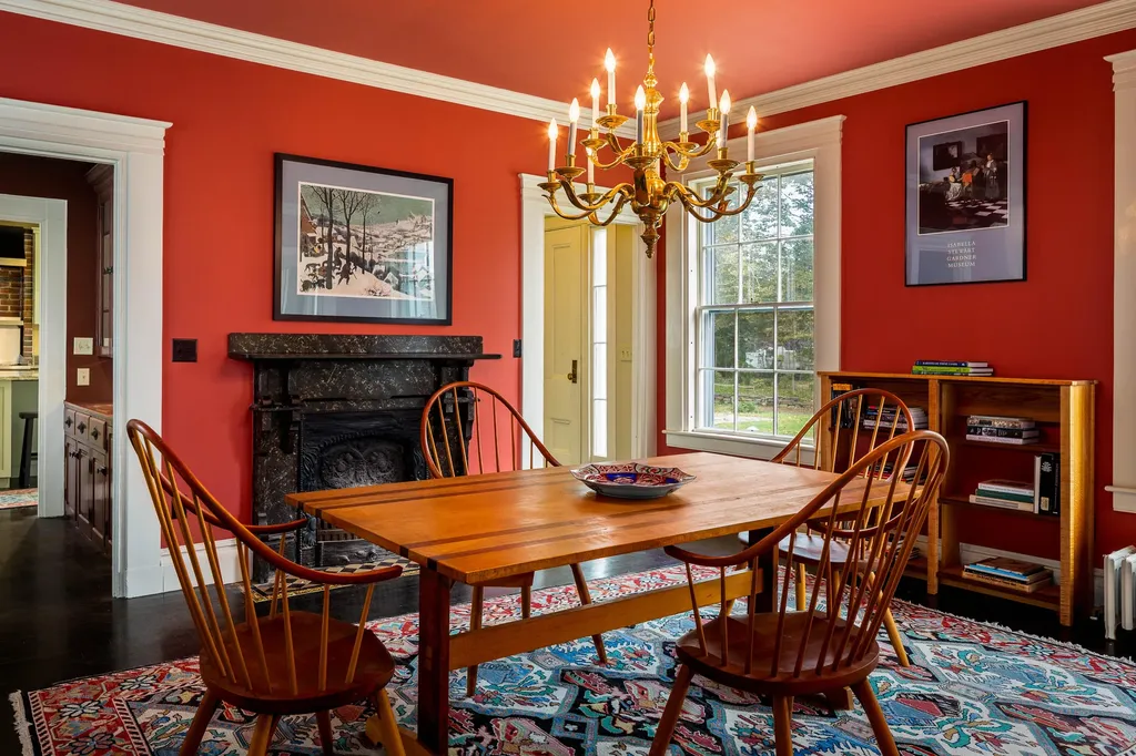 399 Main Street Thomaston ME 04861