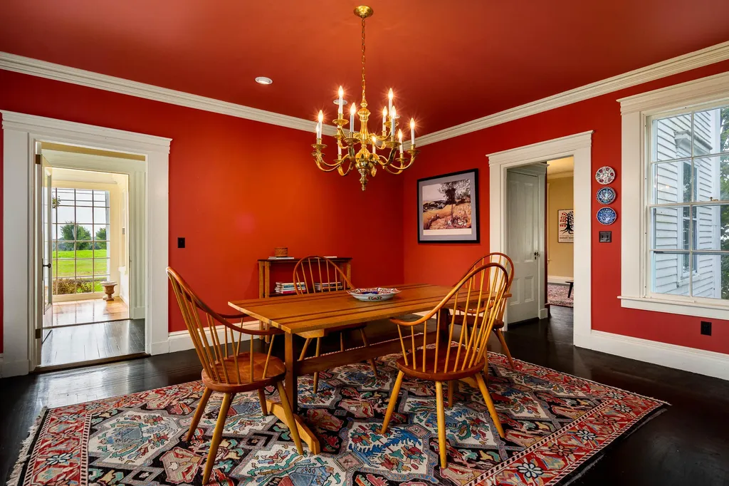 399 Main Street Thomaston ME 04861