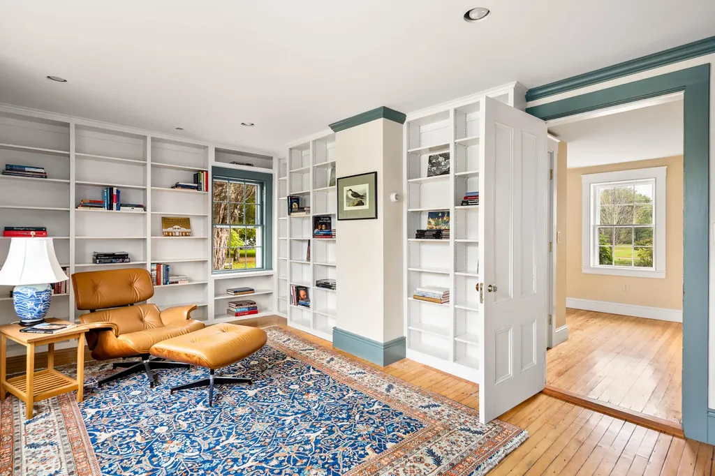 399 Main Street Thomaston ME 04861