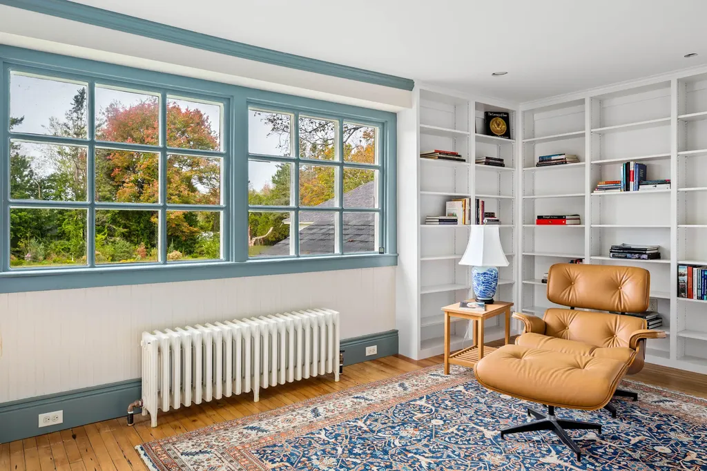 399 Main Street Thomaston ME 04861