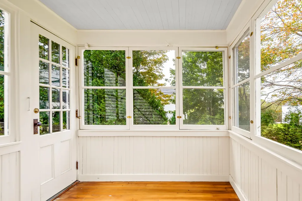399 Main Street Thomaston ME 04861