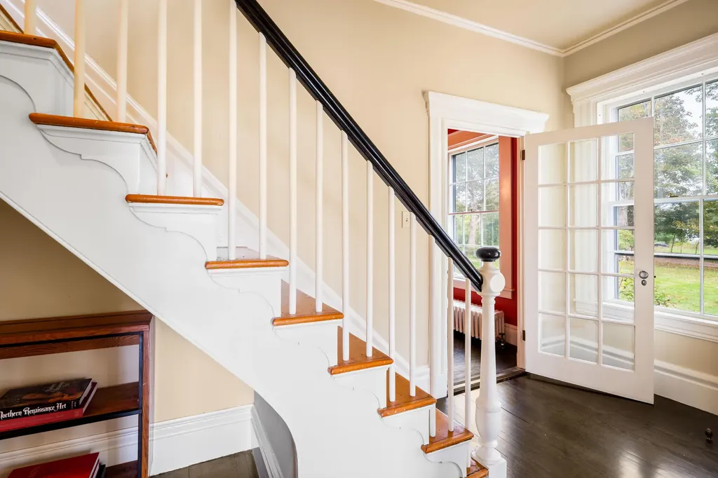 399 Main Street Thomaston ME 04861