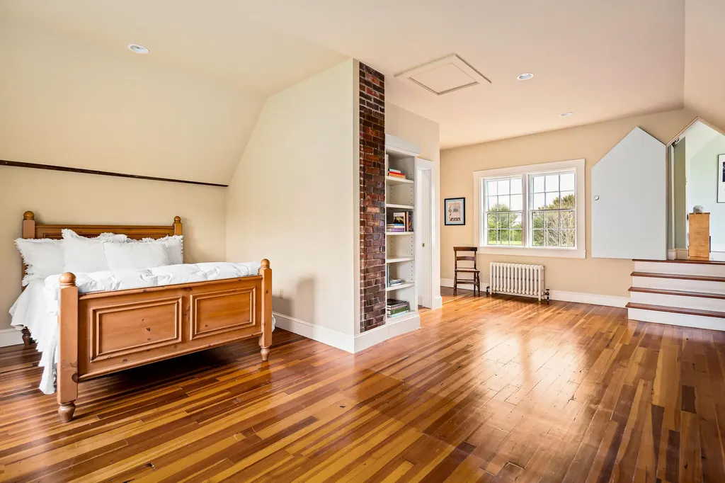 399 Main Street Thomaston ME 04861