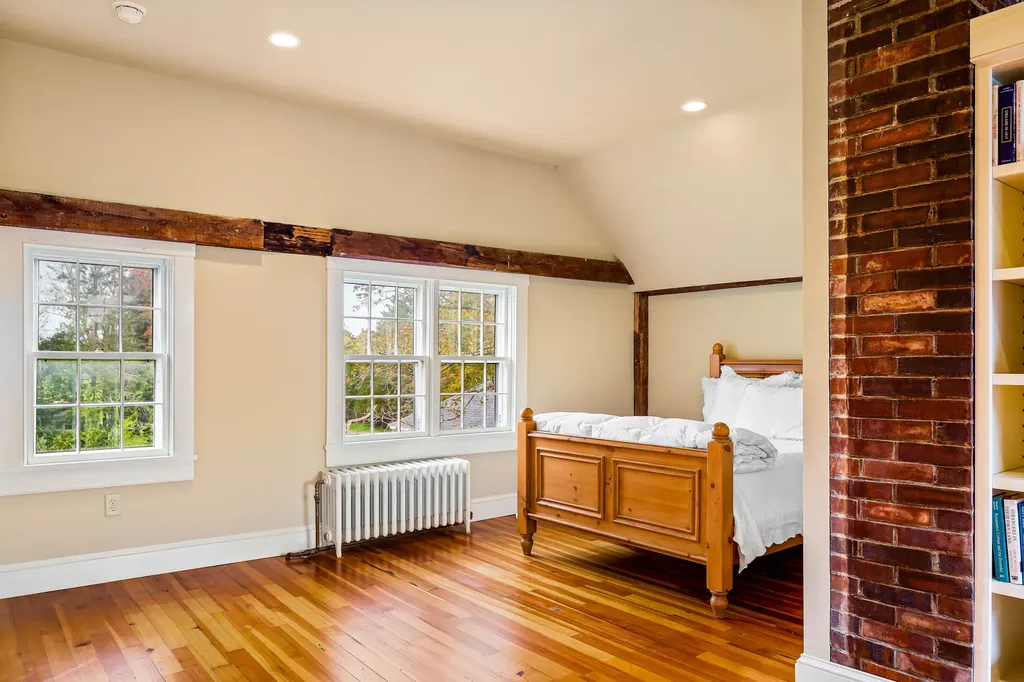 399 Main Street Thomaston ME 04861